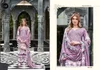 Dilkhush Vol 4 By Belliza Pure Viscose Rayon Digital Print Pakistani Salwar Kameez